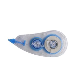 corretivo_em_fita_5mmx6m_azul-1