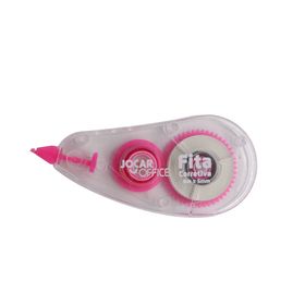 corretivo_em_fita_5mmx6m_rosa-1
