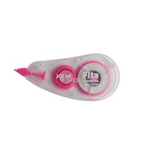 corretivo_em_fita_5mmx6m_rosa-1 corretivo_em_fita_5mmx6m_rosa-1