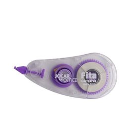 corretivo_em_fita_5mmx6m_roxo-1