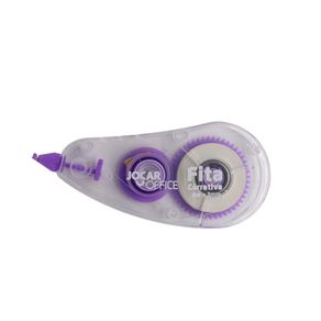 corretivo_em_fita_5mmx6m_roxo-1 corretivo_em_fita_5mmx6m_roxo-1