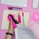 grampeador_soft_touch_rosa-3