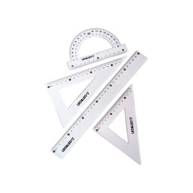 jogo_geometrico_4_pecas-1