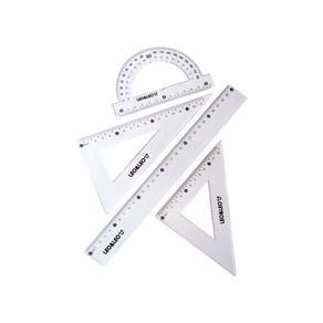 jogo_geometrico_4_pecas-1 jogo_geometrico_4_pecas-1