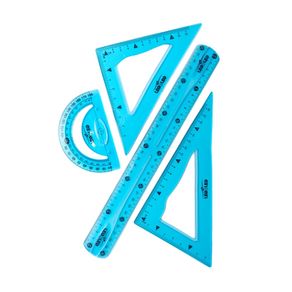 jogo_geometrico_flexivel_4_pecas_azul-1 jogo_geometrico_flexivel_4_pecas_azul-1