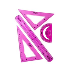 jogo_geometrico_flexivel_4_pecas_rosa-1