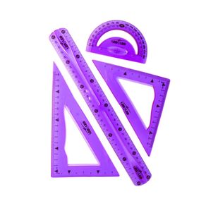 jogo_geometrico_flexivel_4_pecas_roxo-1 jogo_geometrico_flexivel_4_pecas_roxo-1