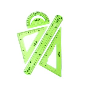 jogo_geometrico_flexivel_4_pecas_verde-1