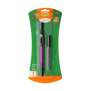 lapiseira_super_2.0_com_minas_rosa-1 lapiseira_super_2.0_com_minas_rosa-1