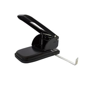 perfurador_de_metal_2_furos_65_folhas-1