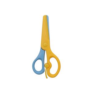 tesoura_escolar_kids_amarelo_e_azul-1 tesoura_escolar_kids_amarelo_e_azul-1