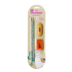 kit_lapis_hb_3_pecas_lhama_laranja-1