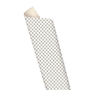 placa_eva_estampado_40cmx60cm_coracao_geometrico-1 placa_eva_estampado_40cmx60cm_coracao_geometrico-1