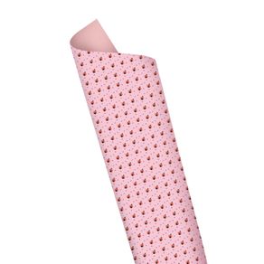 placa_eva_estampado_40cmx60cm_joaninha_rosa-1 placa_eva_estampado_40cmx60cm_joaninha_rosa-1