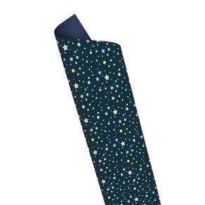 placa_eva_estampado_40cmx60cm_azul_escuro-1 placa_eva_estampado_40cmx60cm_azul_escuro-1