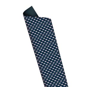 placa_eva_estampado_40cmx60cm_coracao_azul-1 placa_eva_estampado_40cmx60cm_coracao_azul-1