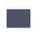 placa_eva_estampado_40cmx60cm_coracao_azul-2 placa_eva_estampado_40cmx60cm_coracao_azul-2