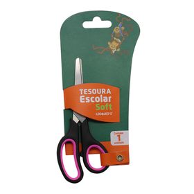 tesoura_escolar_soft_inox_pretorosa-1