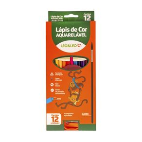 lapis_de_cor_aquarelavel_12_cores_com_pincel_laranja-1 lapis_de_cor_aquarelavel_12_cores_com_pincel_laranja-1