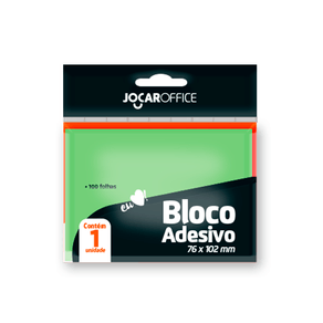 bloco_adesivo_76mmx102mm_verde-1 bloco_adesivo_76mmx102mm_verde-1