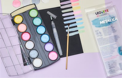 Material para artesanato tesoura profissional. Material para artesanato tesoura profissional.