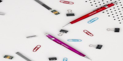 diversas lapiseiras 0.7 diversas lapiseiras 0.7