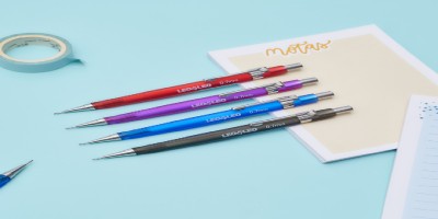 lapiseira colorida estilo pop lapiseira colorida estilo pop