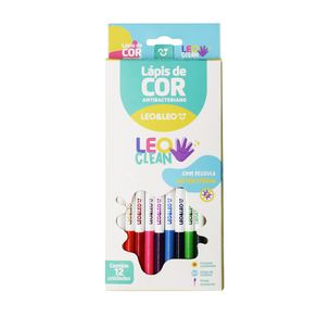 lapis-de-cor-12-cores-leoclean-2 lapis-de-cor-12-cores-leoclean-2