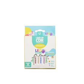 lapis-de-cor-mini-12-cores-leoclean-1