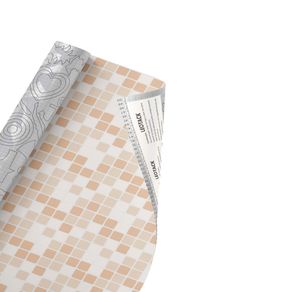 leotack_pastilha_bege-1 leotack_pastilha_bege-1