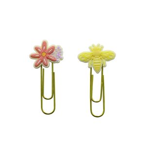 clipes_soul_garden_abelha-1 clipes_soul_garden_abelha-1