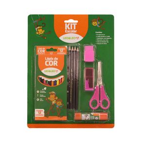 kit_lapis_de_cor_12_cores_6_pecas_rosa-1 kit_lapis_de_cor_12_cores_6_pecas_rosa-1