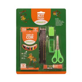 kit_lapis_de_cor_12_cores_6_pecas_verde-1