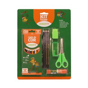 kit_lapis_de_cor_12_cores_6_pecas_verde-1 kit_lapis_de_cor_12_cores_6_pecas_verde-1