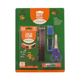 kit_lapis_de_cor_12_cores_6_pecas_azul-1