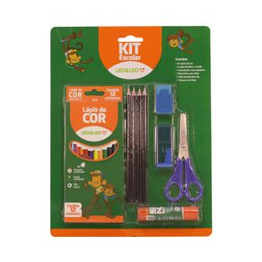 kit_lapis_de_cor_12_cores_6_pecas_azul-1 kit_lapis_de_cor_12_cores_6_pecas_azul-1