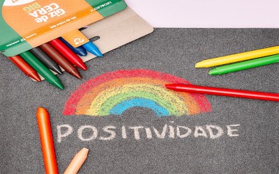 Estojo de big giz de cera com 12 cores Estojo de big giz de cera com 12 cores