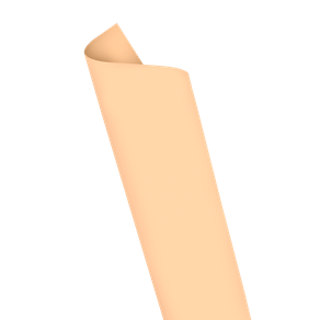 eva_pastel_laranja-1 eva_pastel_laranja-1