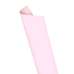 eva_pastel_rosa-1 eva_pastel_rosa-1