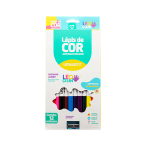 lapis-jumbo-azul_1 lapis-jumbo-azul_1