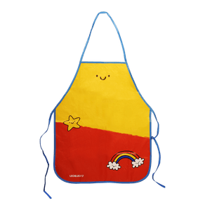 avental_solar_colorido-1 avental_solar_colorido-1