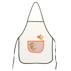 avental_cristal-1 avental_cristal-1