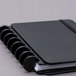 ci312002-3
