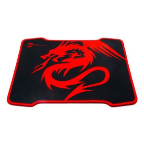 mouse-pad mouse-pad