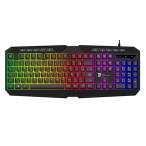 TECLADO-GAMER-LUZ-DE-FUNDO-ARCOIRIS-1820 TECLADO-GAMER-LUZ-DE-FUNDO-ARCOIRIS-1820