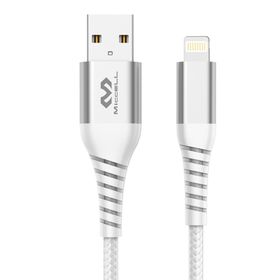 CABO-MFI-PARA-IPHONE---BRANCO---TRANCADO-VQ-MFI-002