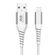 CABO-MFI-PARA-IPHONE---BRANCO---TRANCADO-VQ-MFI-002