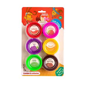 73504-kit-massa-de-modelar-com-aroma-6-cores-1 73504-kit-massa-de-modelar-com-aroma-6-cores-1