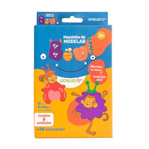 kit-massa-de-modelar-26-cores-buu-1 kit-massa-de-modelar-26-cores-buu-1