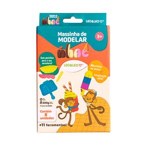 kit-massa-de-modelar-nhac-8-cores-11-pecas-1 kit-massa-de-modelar-nhac-8-cores-11-pecas-1